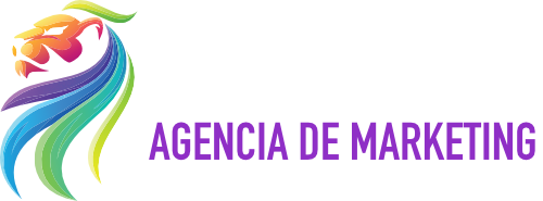 Agencia