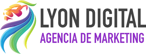 Agencia